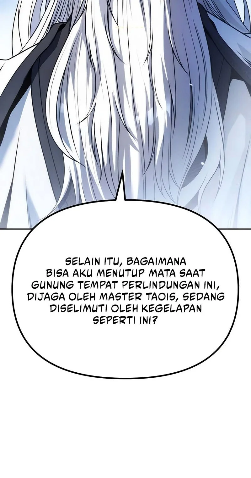 Chapter 162 - halaman 6