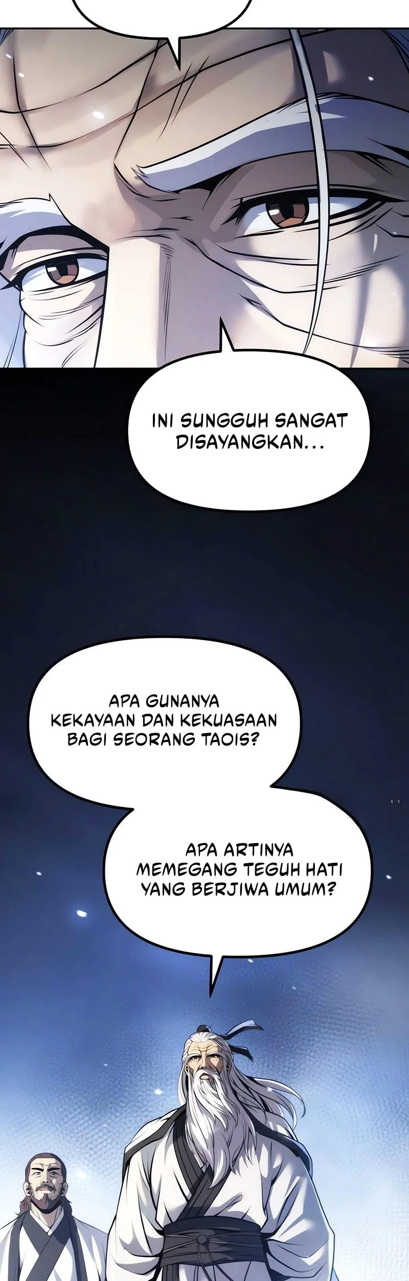 Chapter 162 - halaman 8