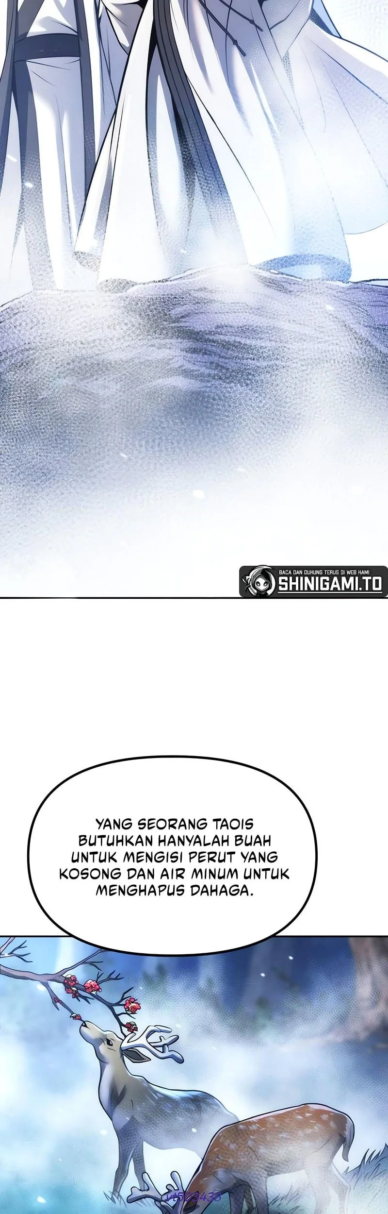 Chapter 162 - halaman 9