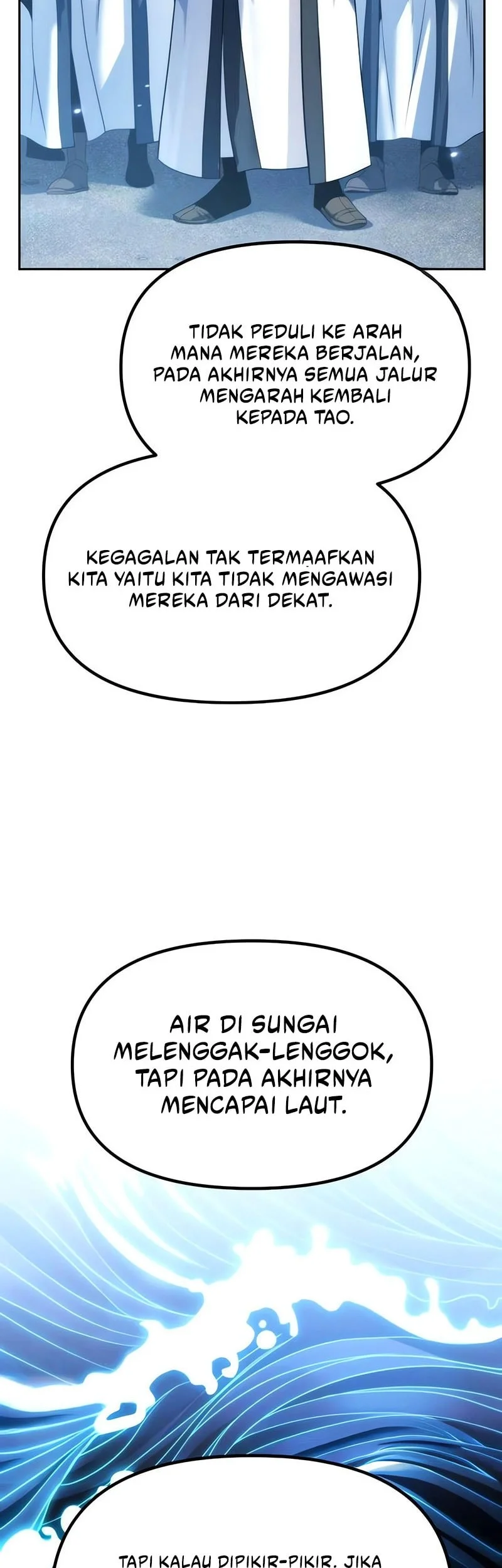 Chapter 162 - halaman 12
