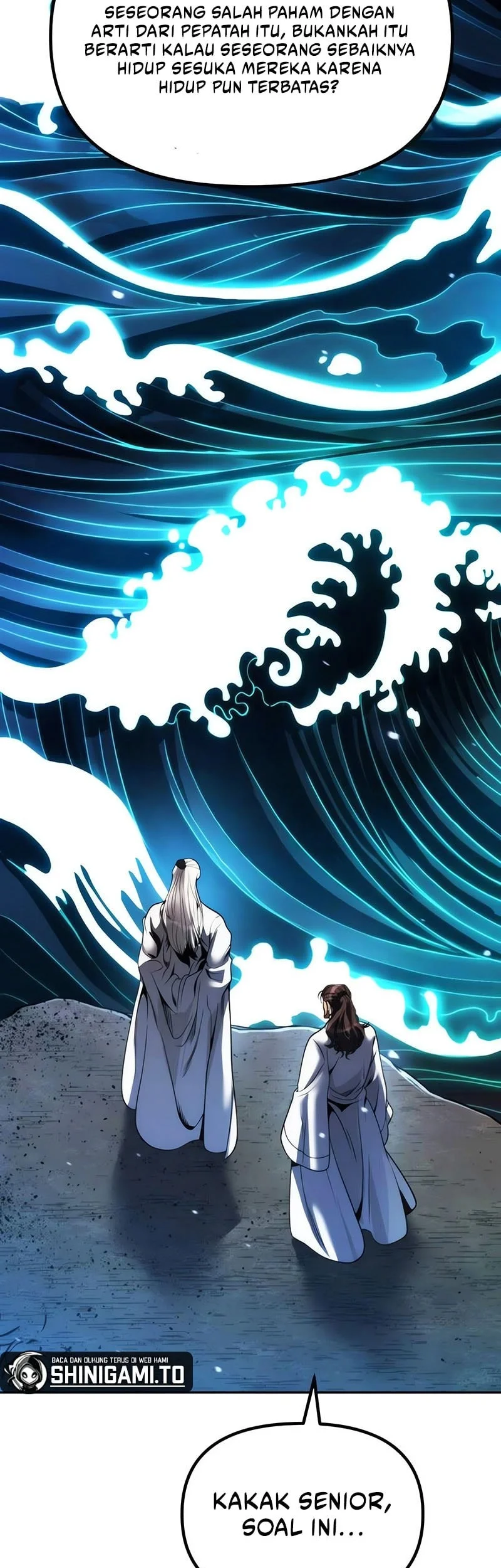 Chapter 162 - halaman 13