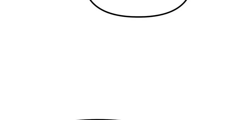 Chapter 162 - halaman 14