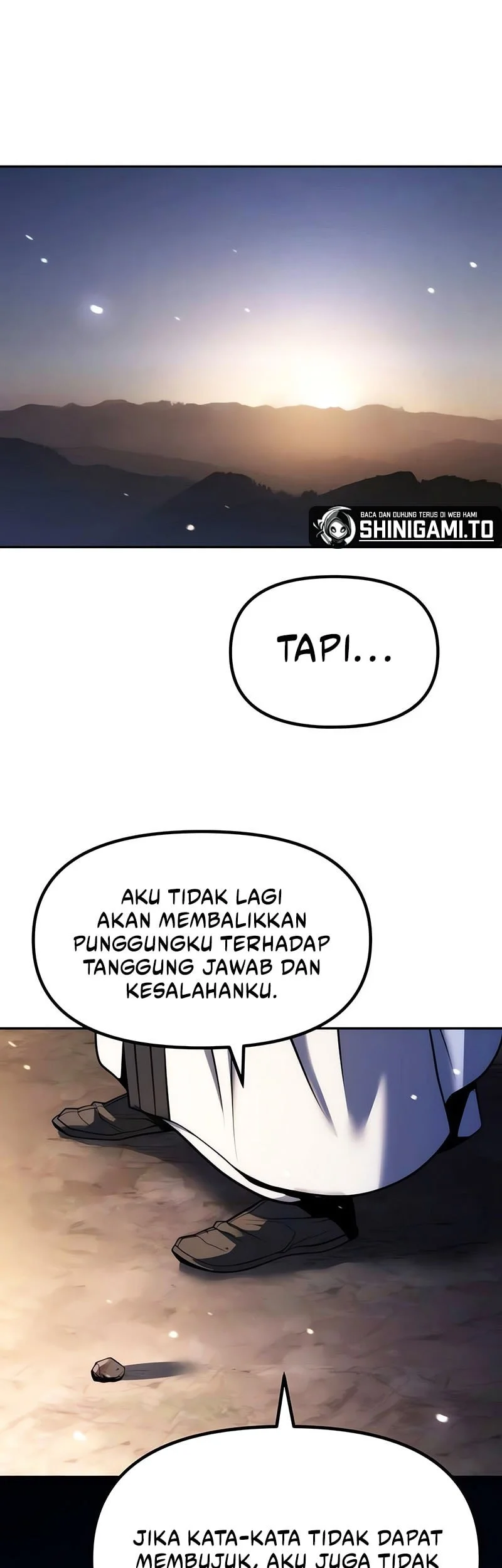 Chapter 162 - halaman 17