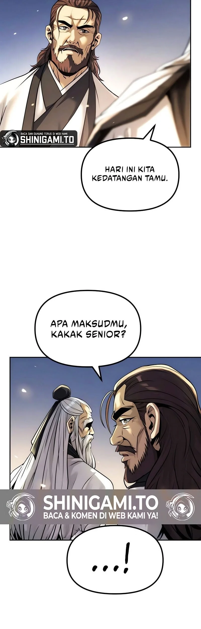 Chapter 162 - halaman 20