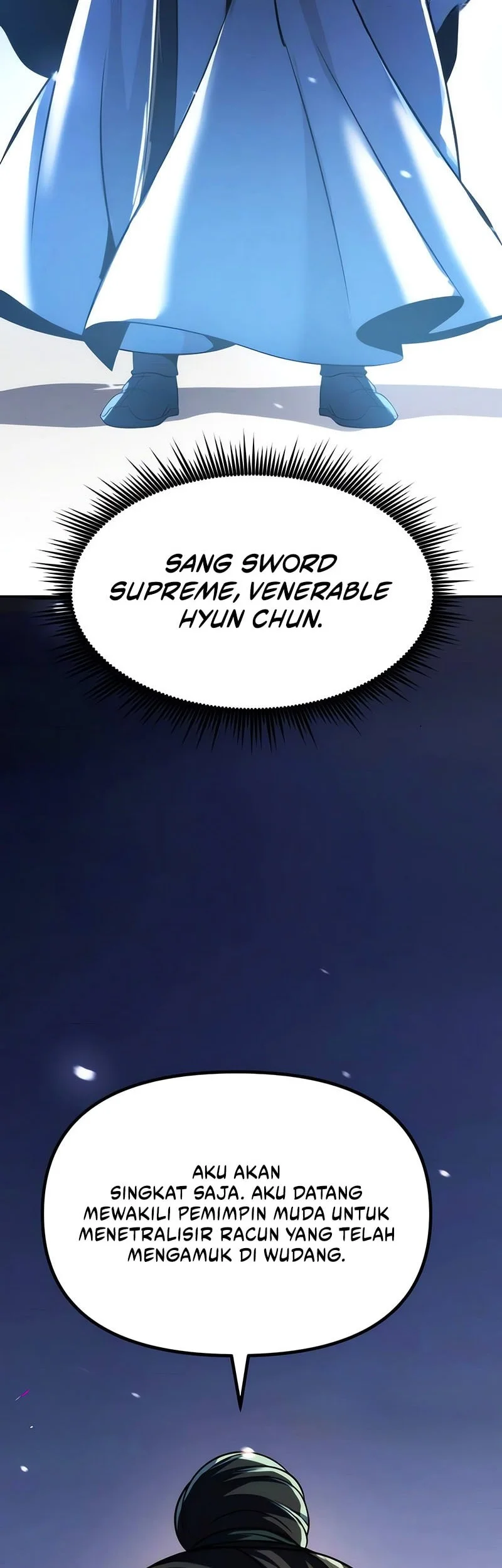 Chapter 162 - halaman 28