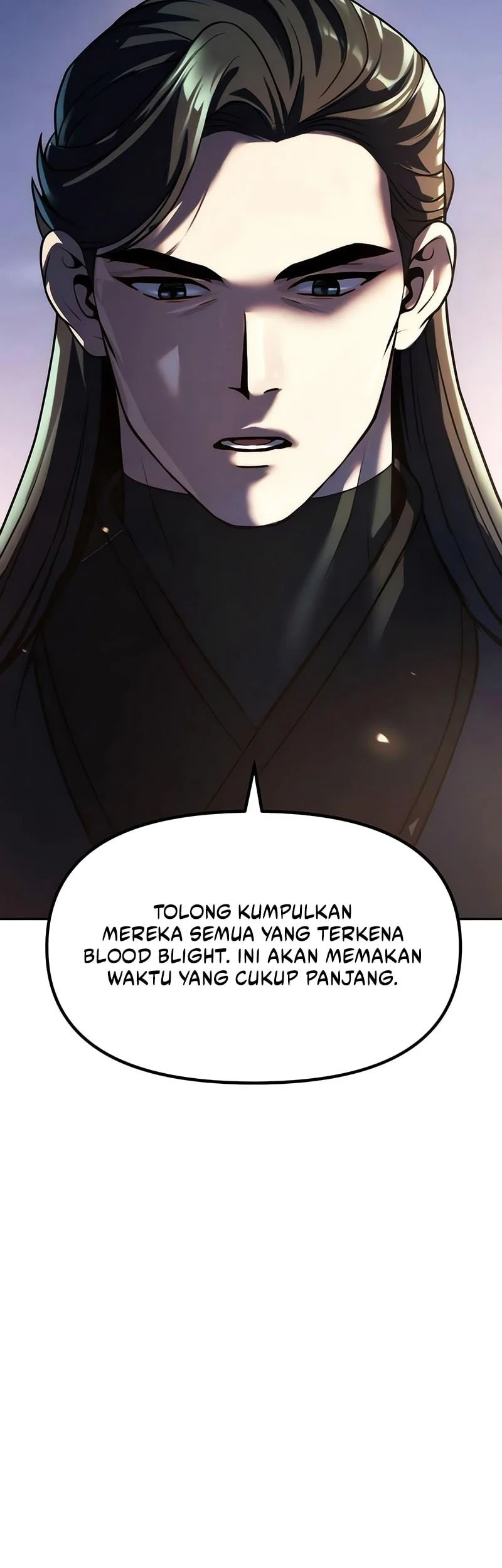 Chapter 162 - halaman 29
