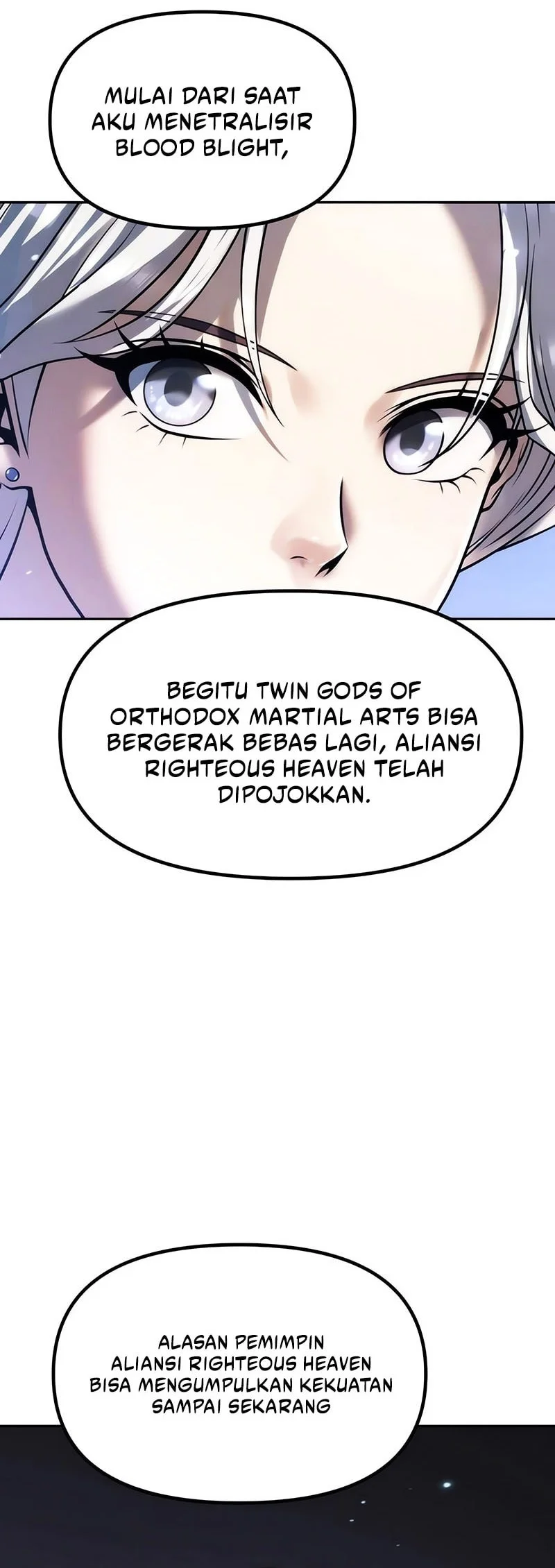 Chapter 162 - halaman 34