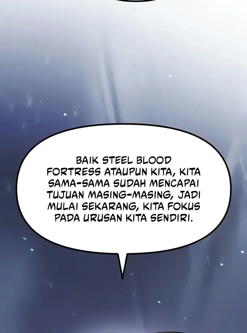 Chapter 163 - halaman 38