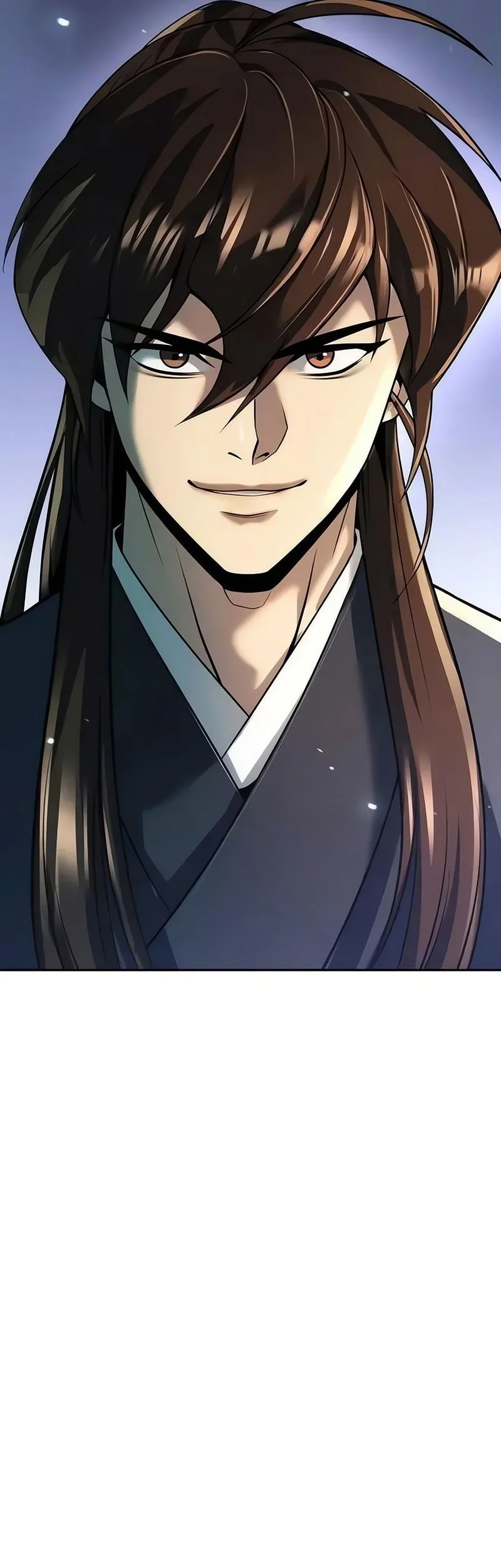 Chapter 163 - halaman 39