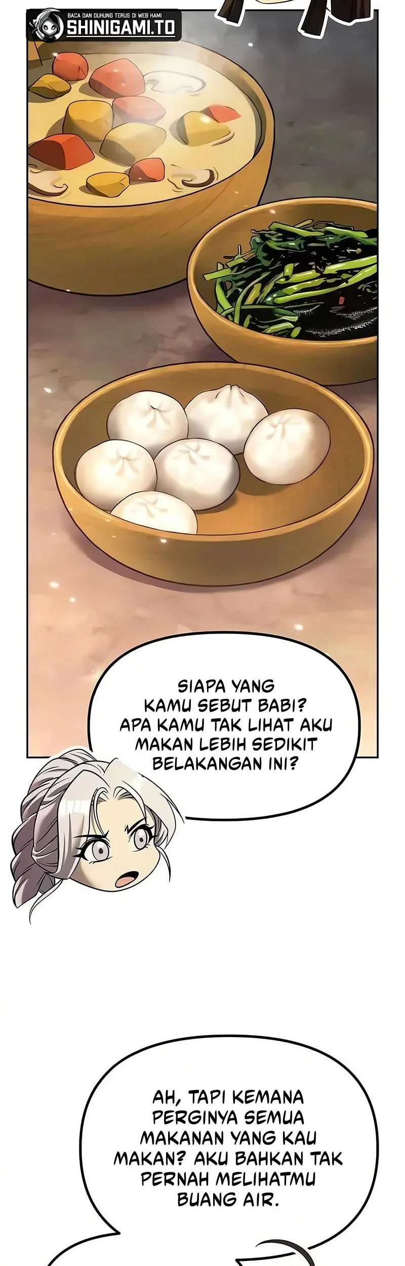 Chapter 163 - halaman 44