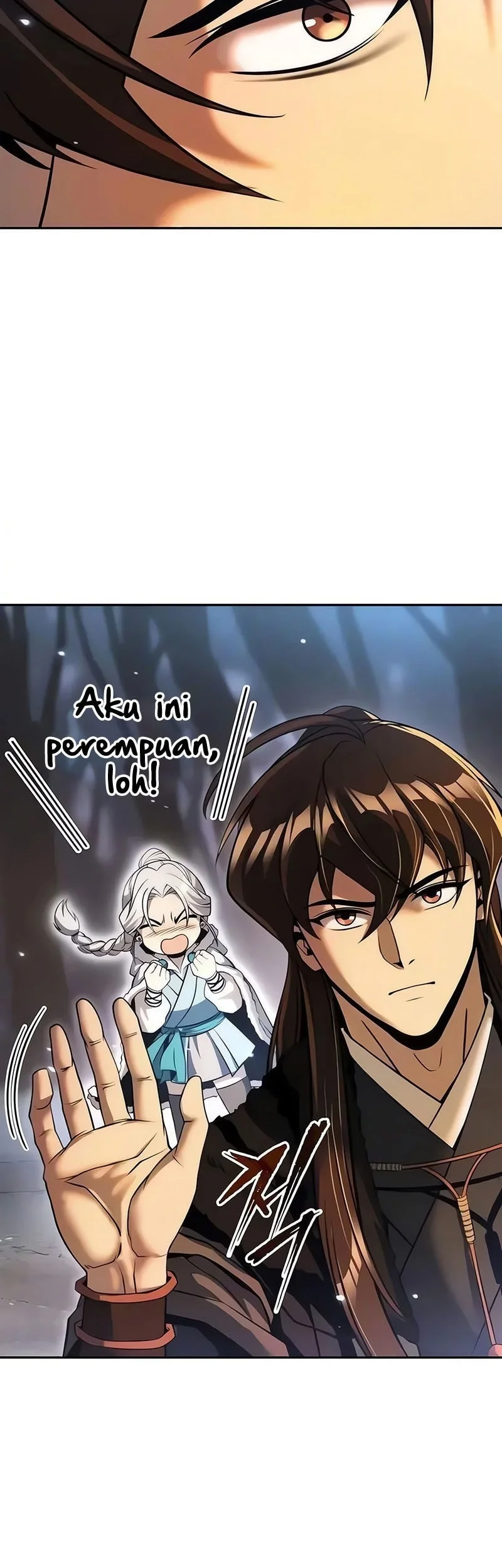 Chapter 163 - halaman 46