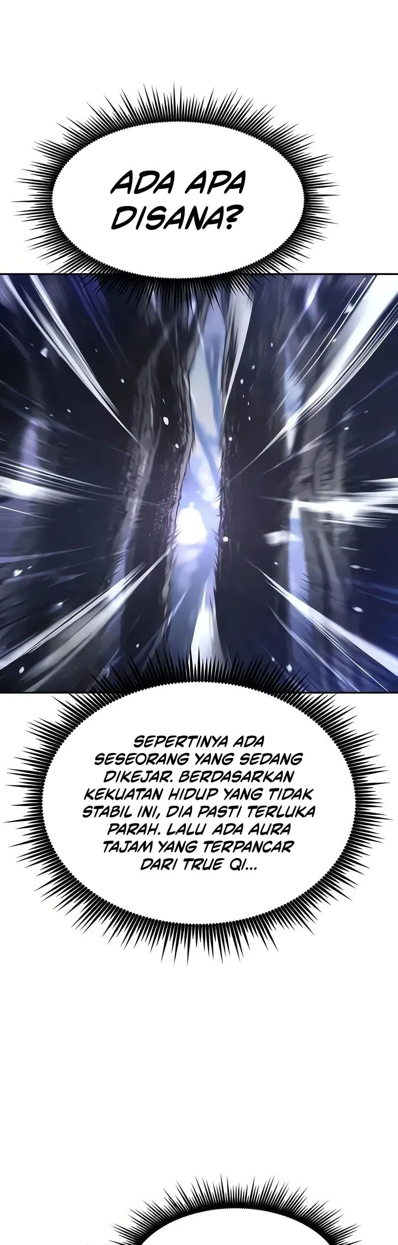 Chapter 163 - halaman 47