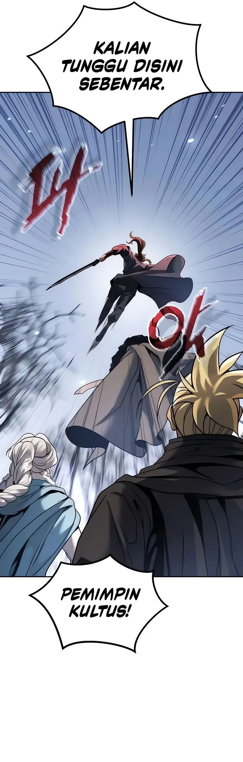 Chapter 163 - halaman 51