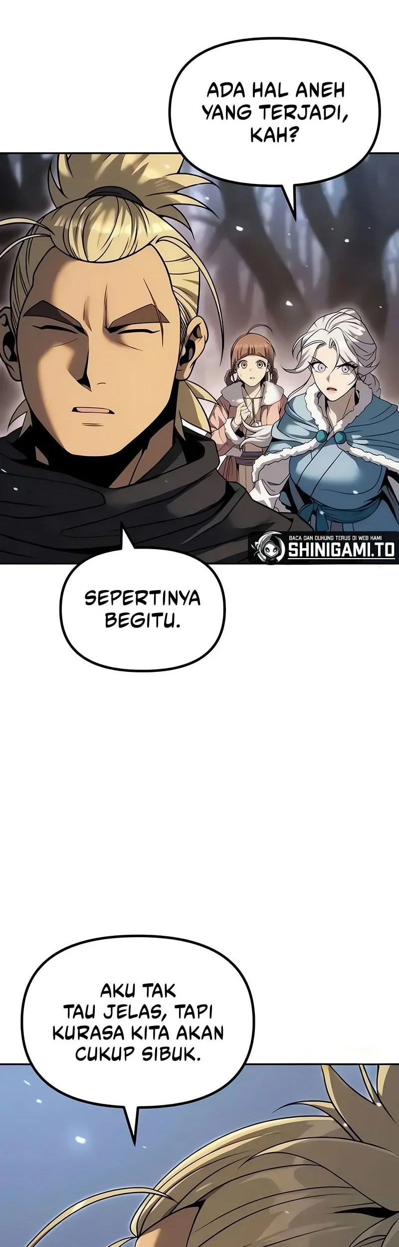 Chapter 163 - halaman 52