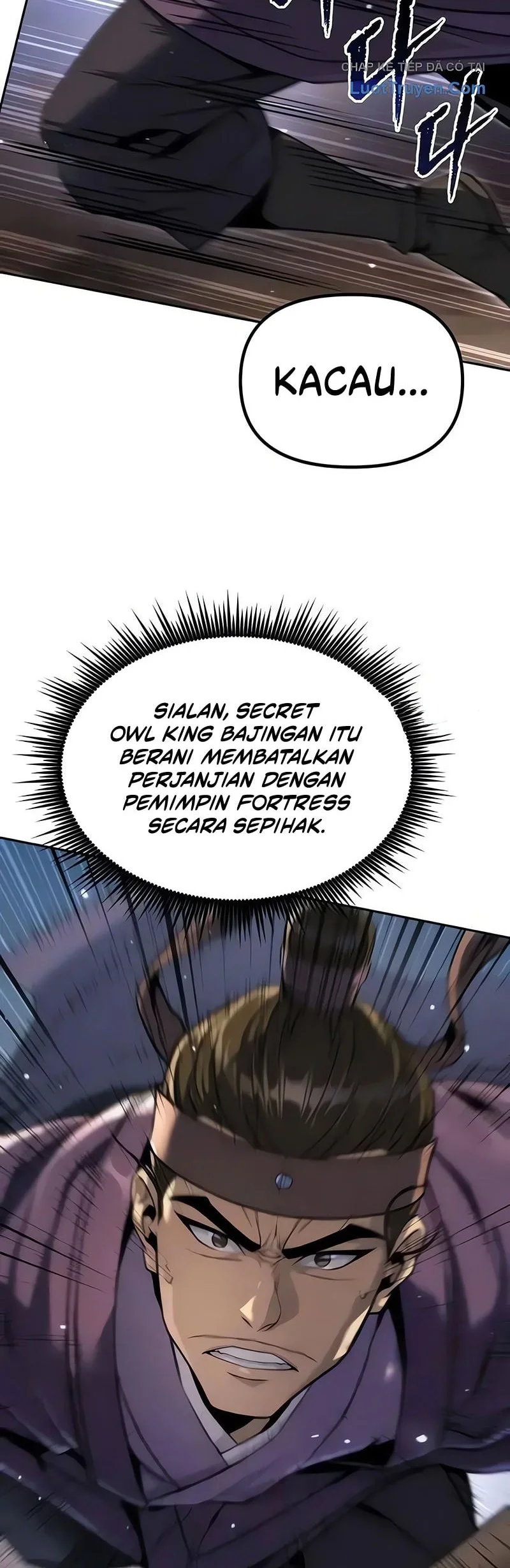 Chapter 163 - halaman 54