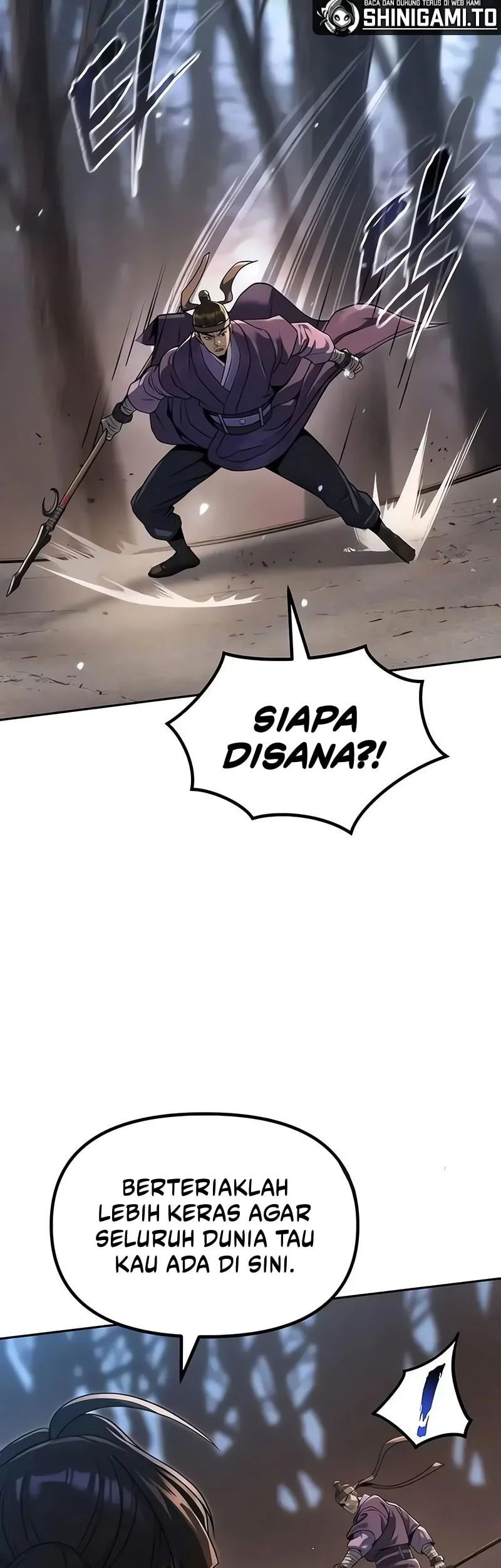 Chapter 163 - halaman 57
