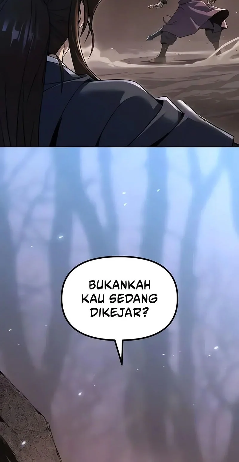 Chapter 163 - halaman 58