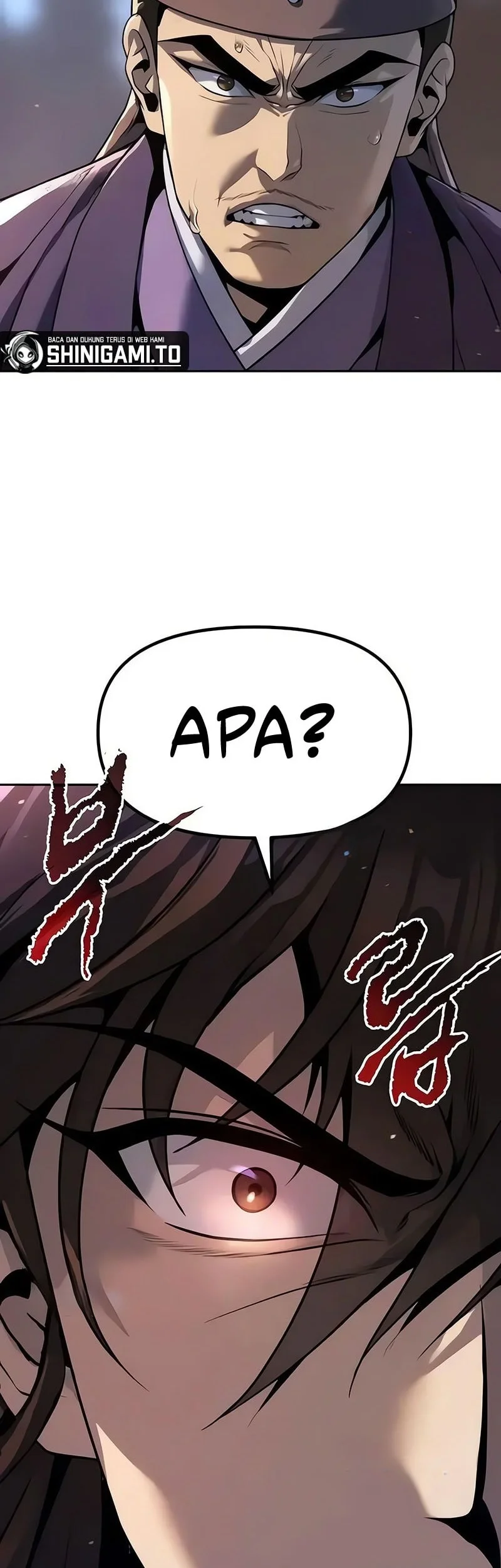 Chapter 163 - halaman 60