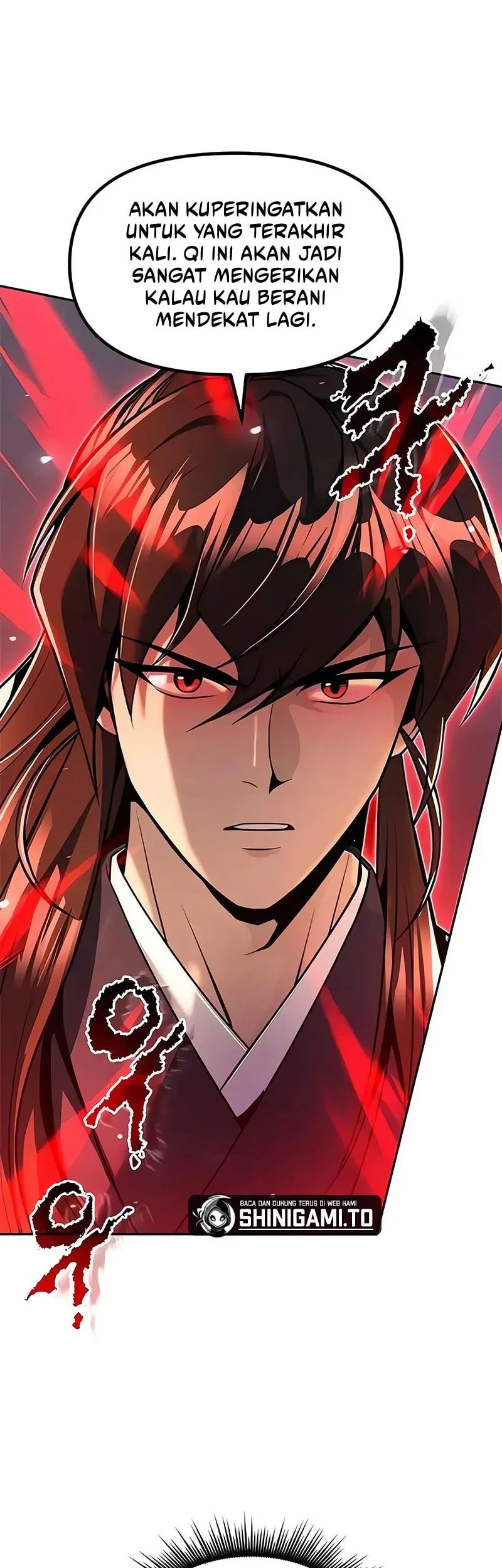 Chapter 163 - halaman 64