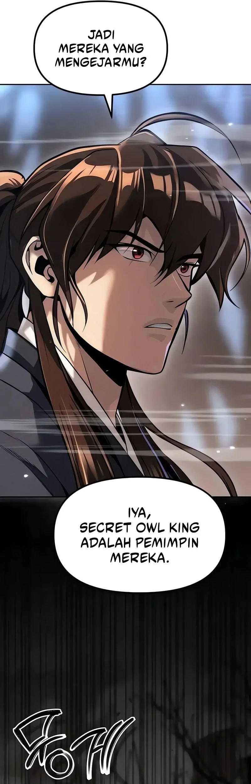 Chapter 163 - halaman 67