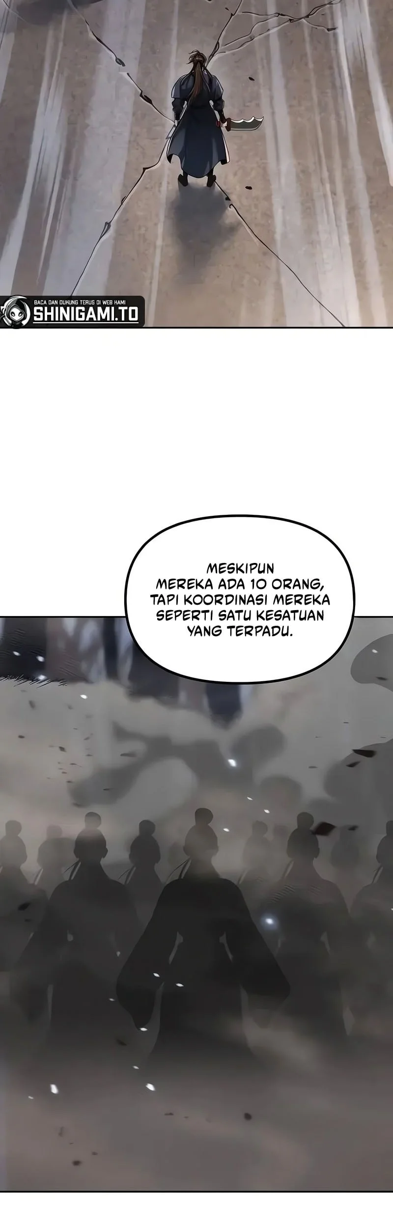 Chapter 163 - halaman 69