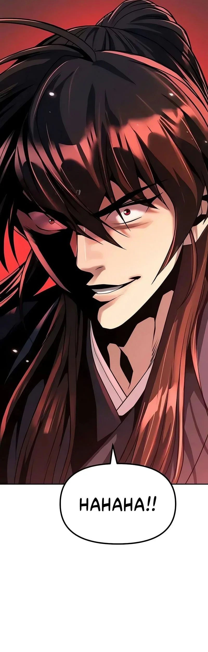 Chapter 163 - halaman 75