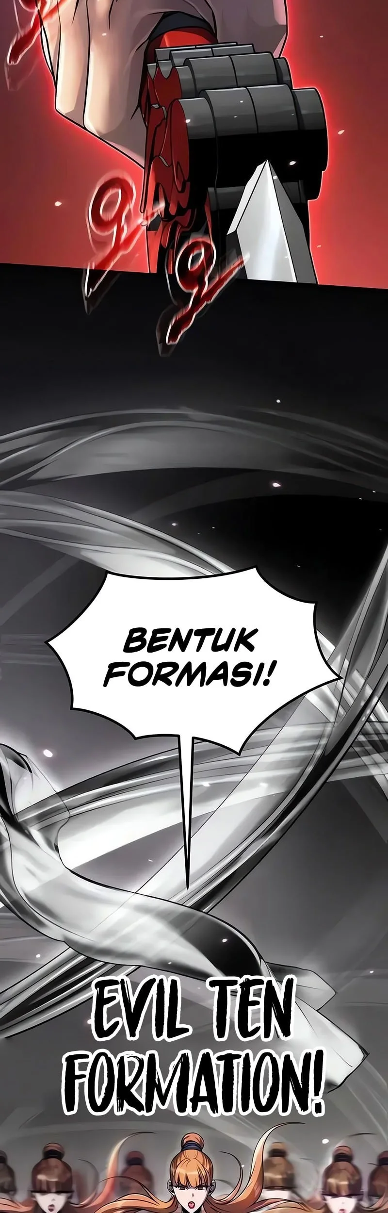 Chapter 163 - halaman 81