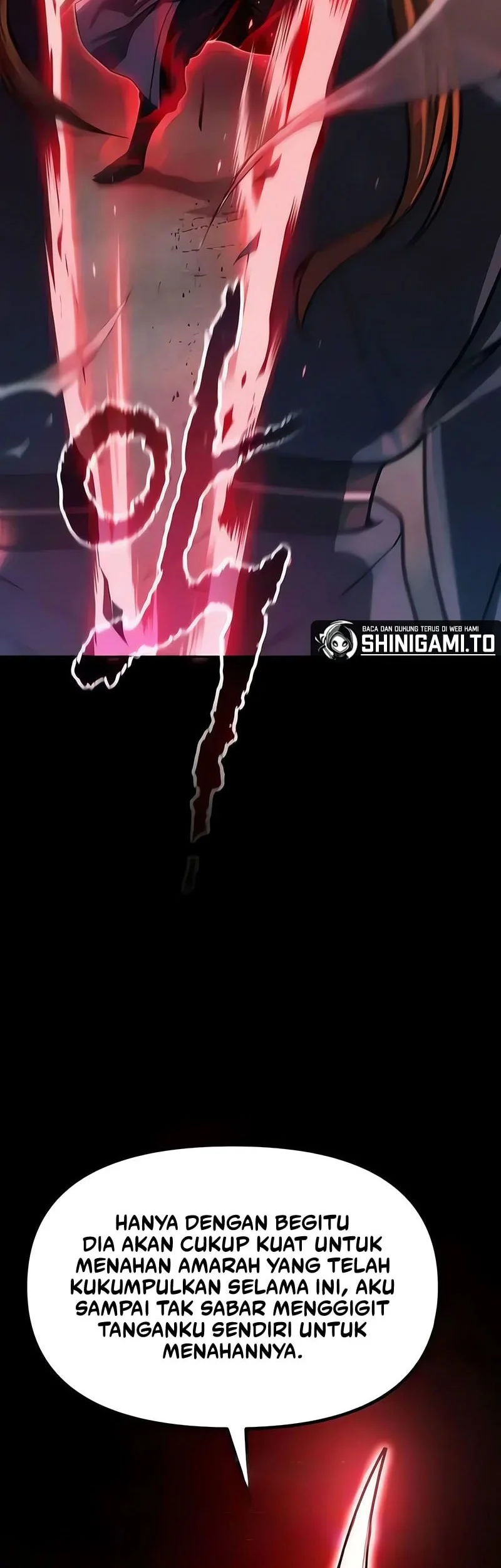 Chapter 163 - halaman 88
