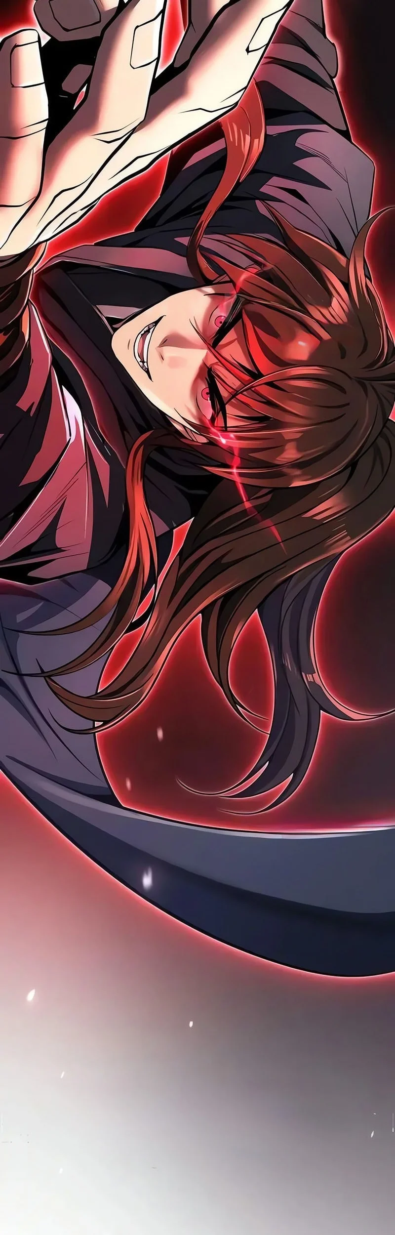Chapter 163 - halaman 90
