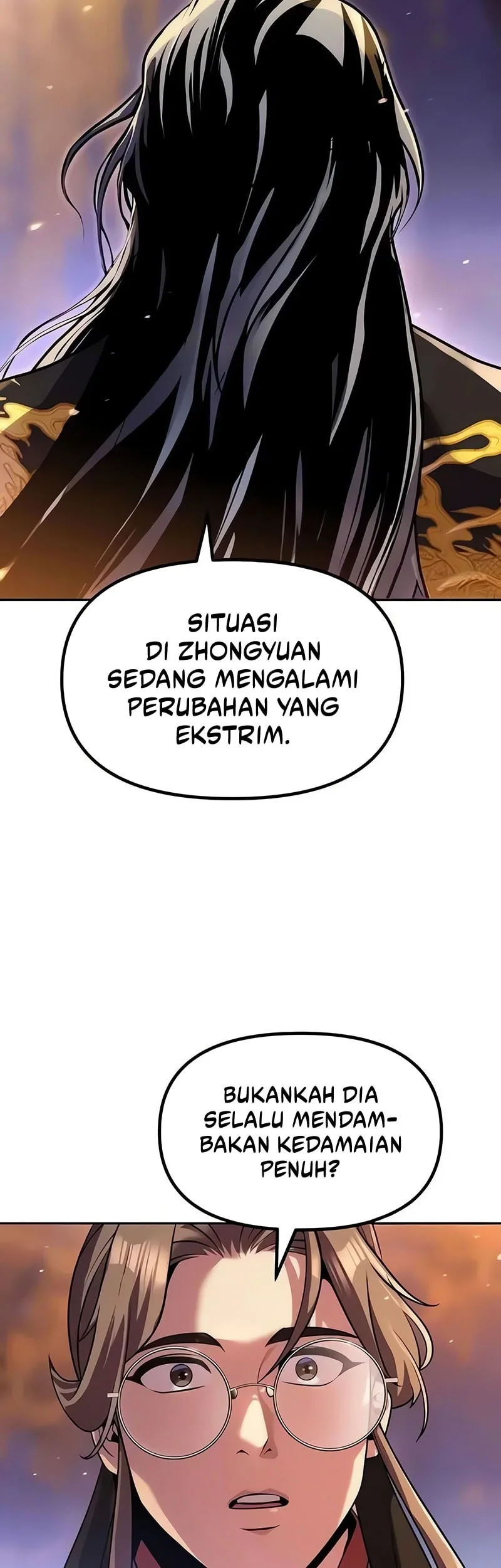 Chapter 163 - halaman 5