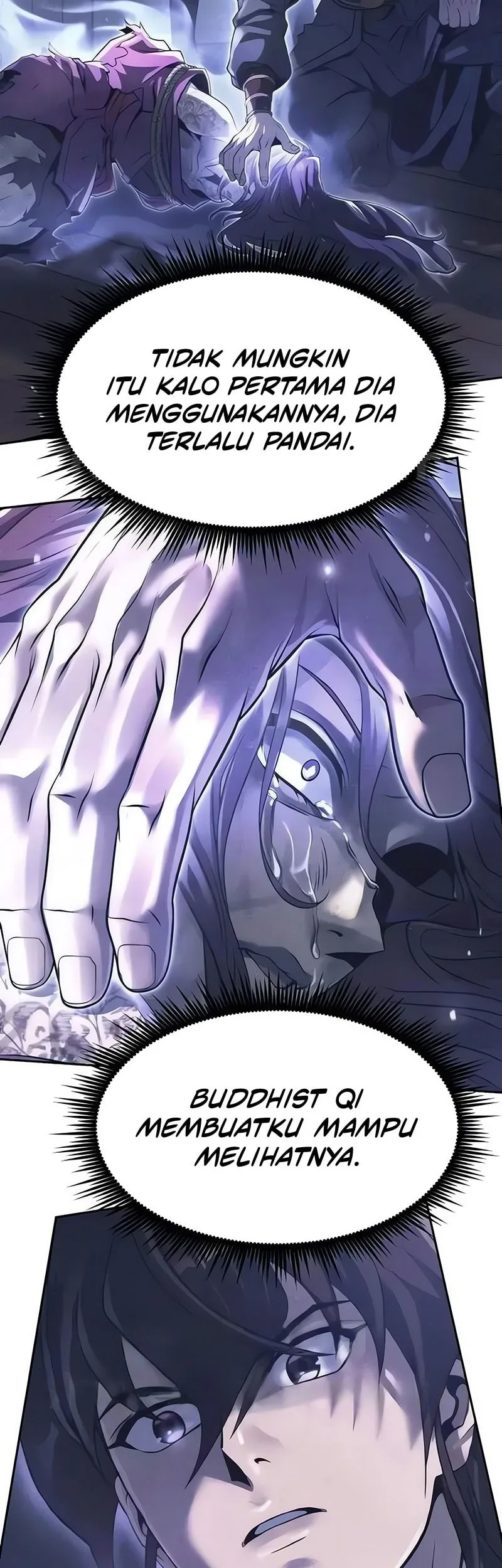 Chapter 163 - halaman 8
