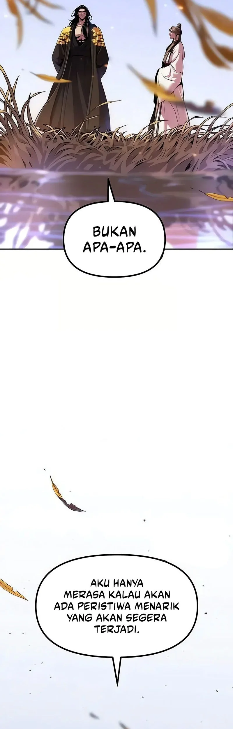 Chapter 163 - halaman 18