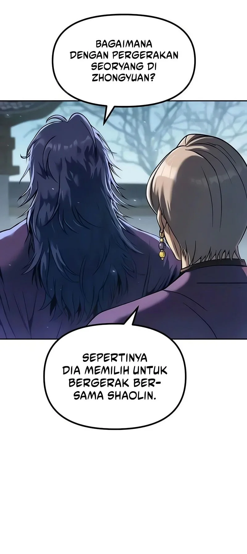 Chapter 163 - halaman 22