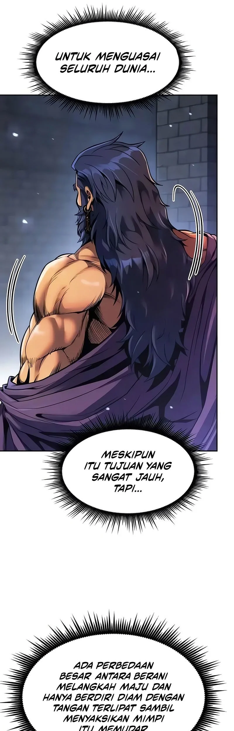 Chapter 163 - halaman 25