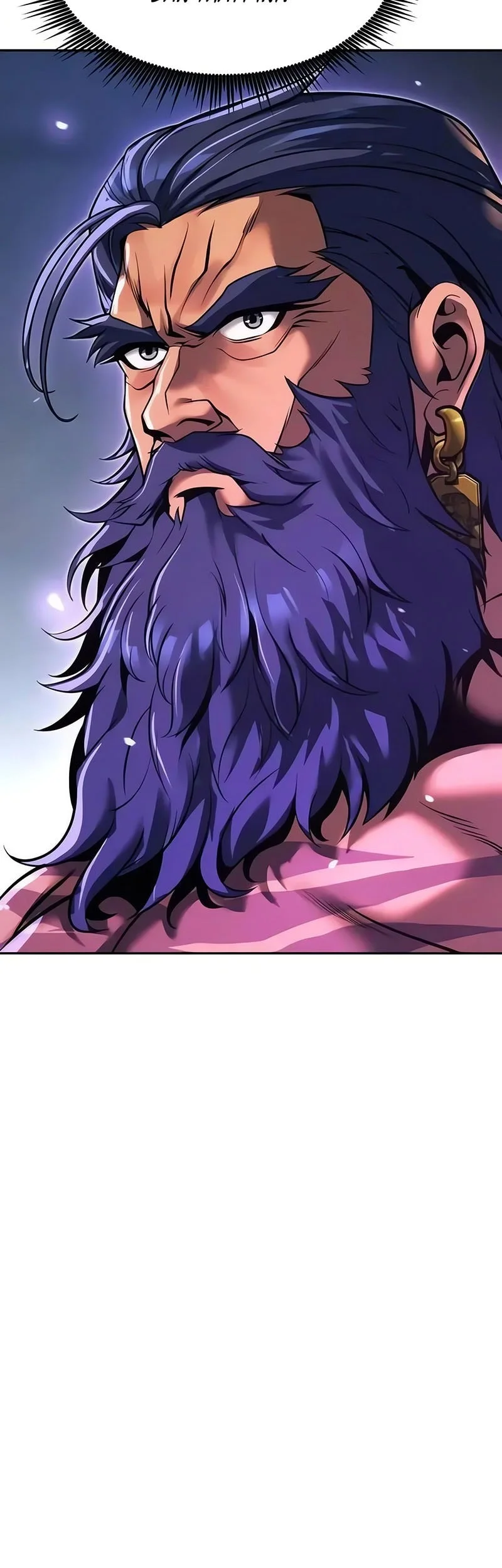Chapter 163 - halaman 29