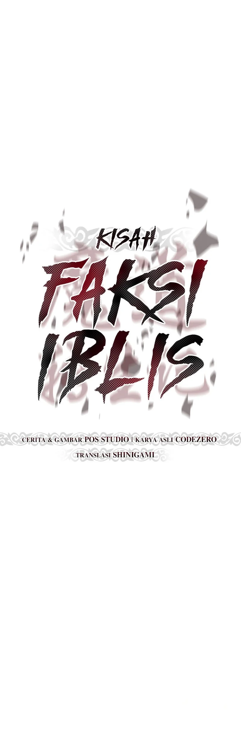Chapter 163 - halaman 30