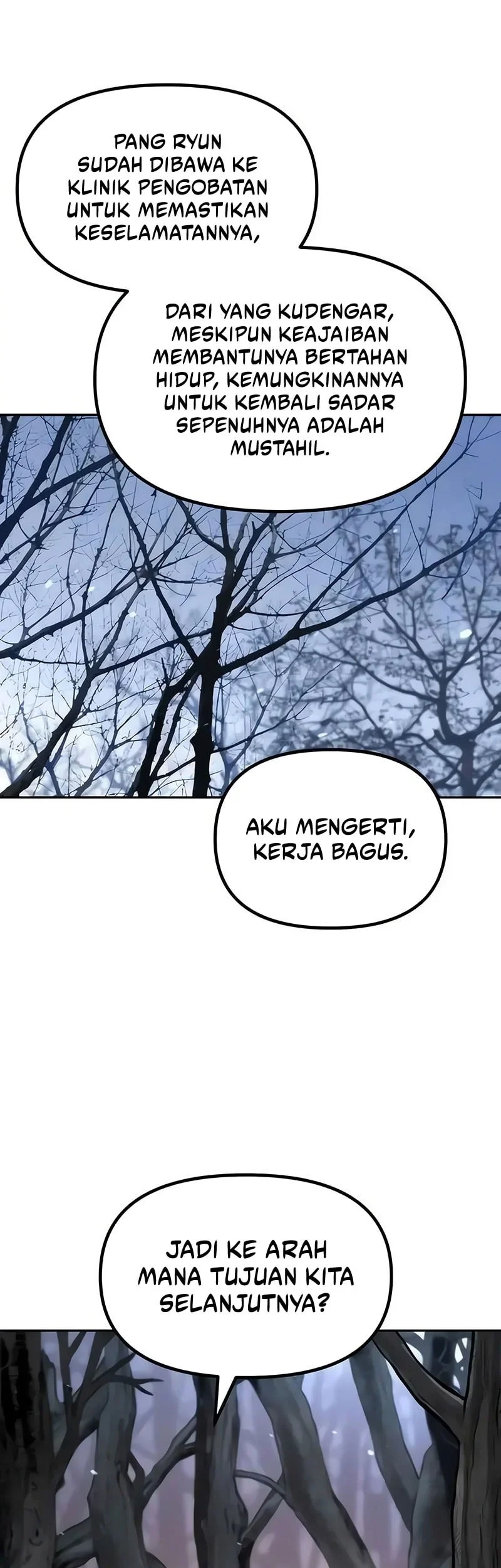 Chapter 163 - halaman 31