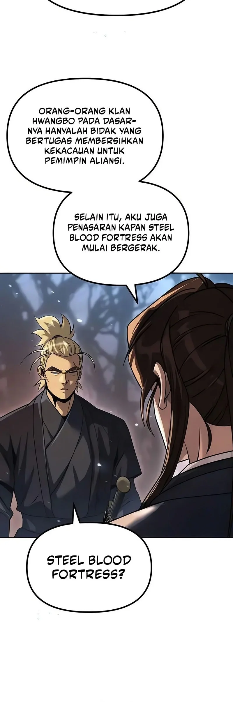 Chapter 163 - halaman 34
