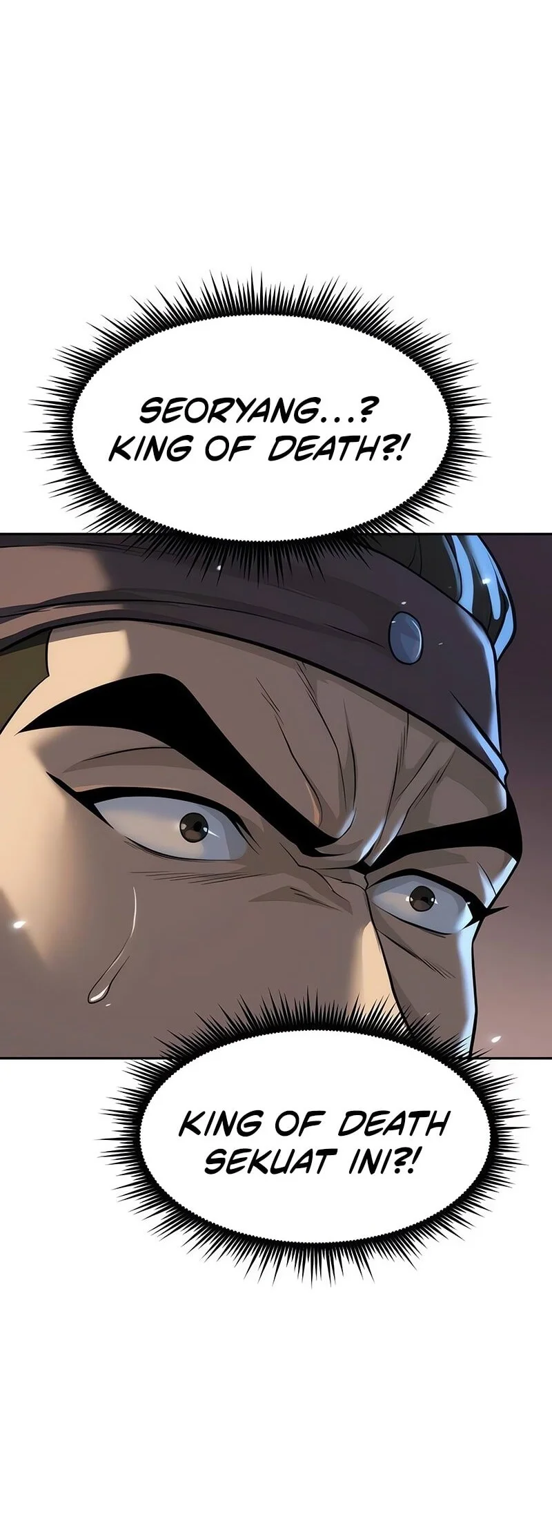 Chapter 164 - halaman 38