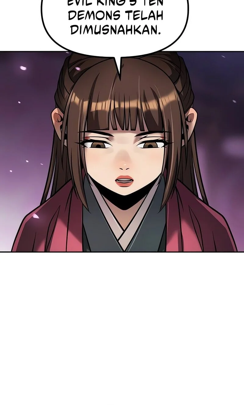 Chapter 164 - halaman 50