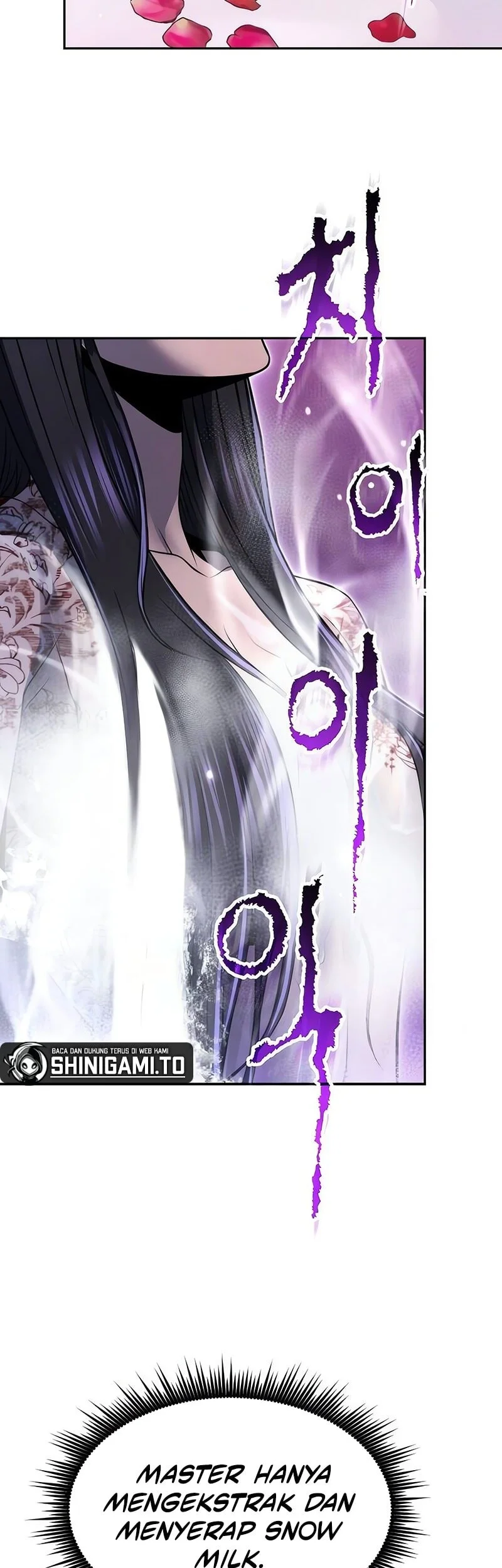 Chapter 164 - halaman 53