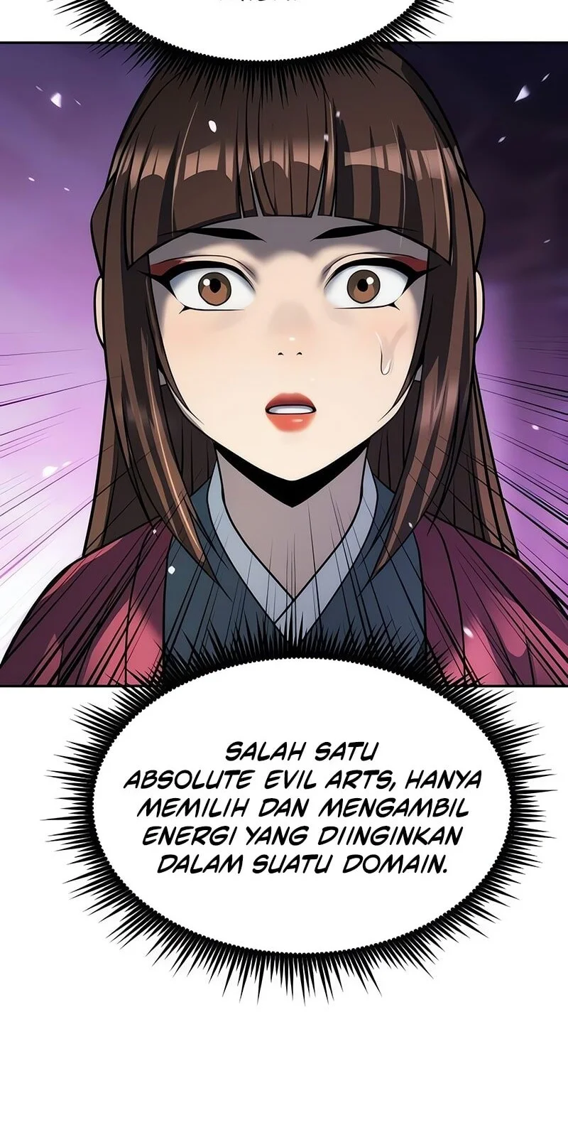 Chapter 164 - halaman 54