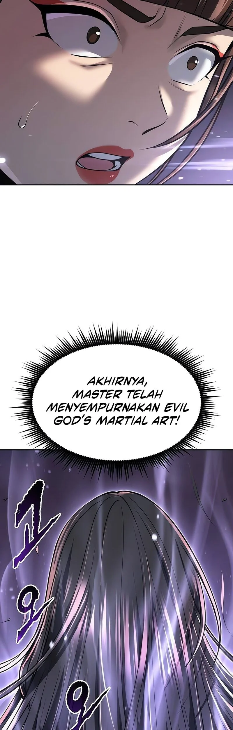 Chapter 164 - halaman 57