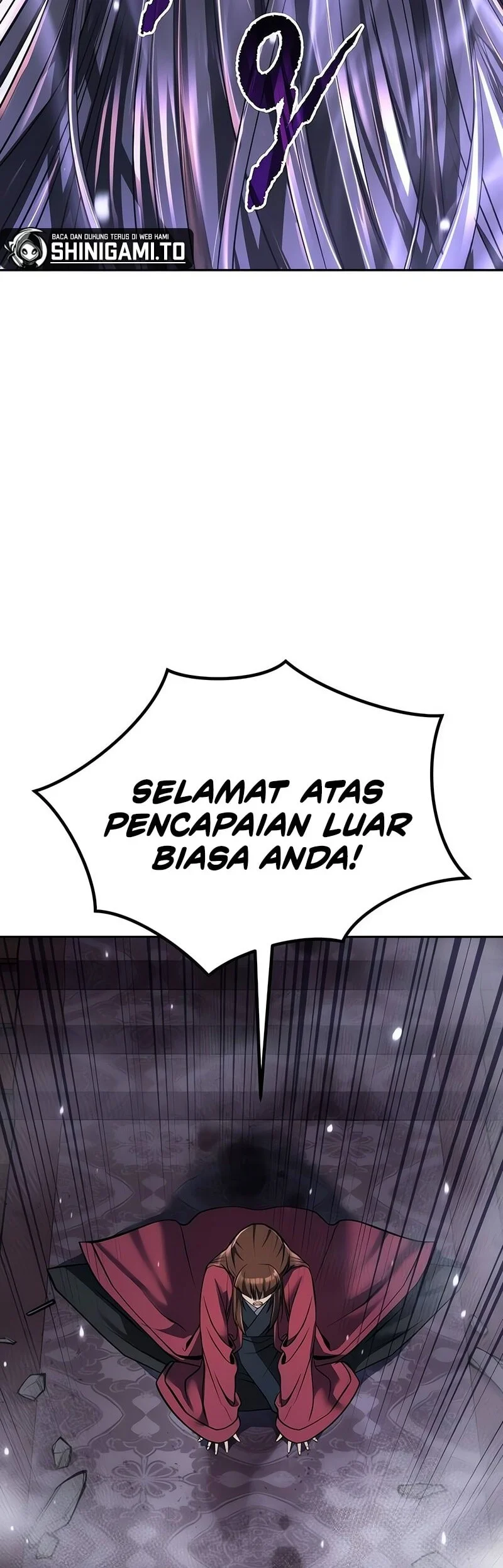 Chapter 164 - halaman 58