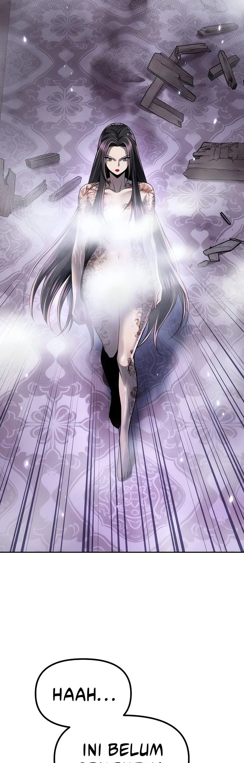 Chapter 164 - halaman 59