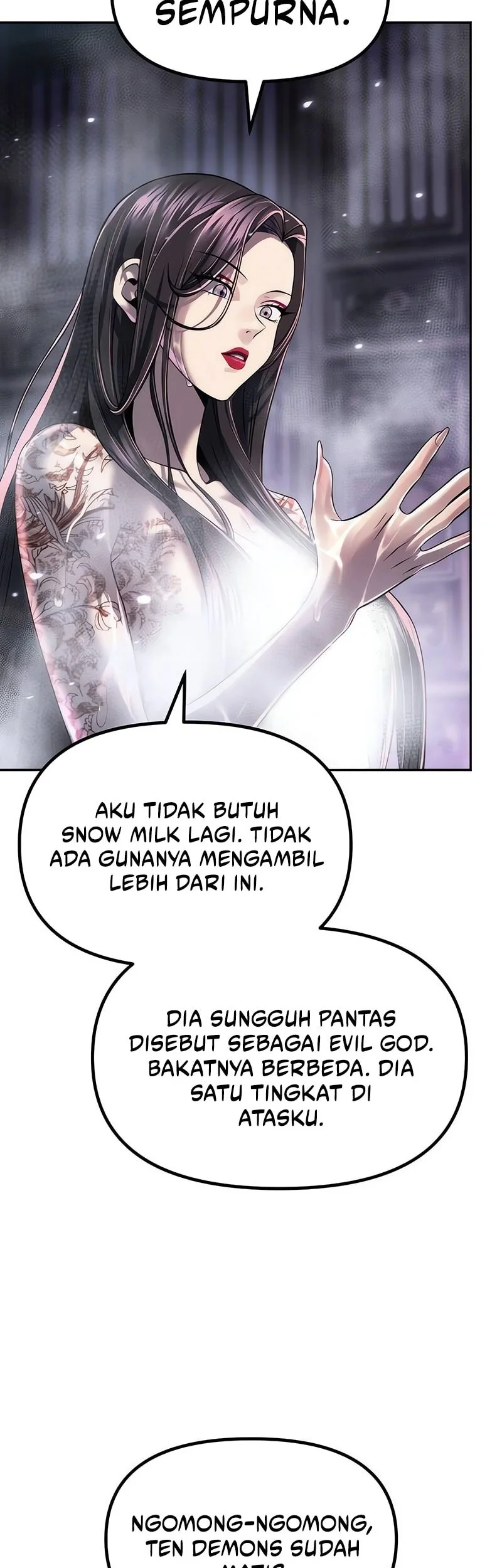Chapter 164 - halaman 60