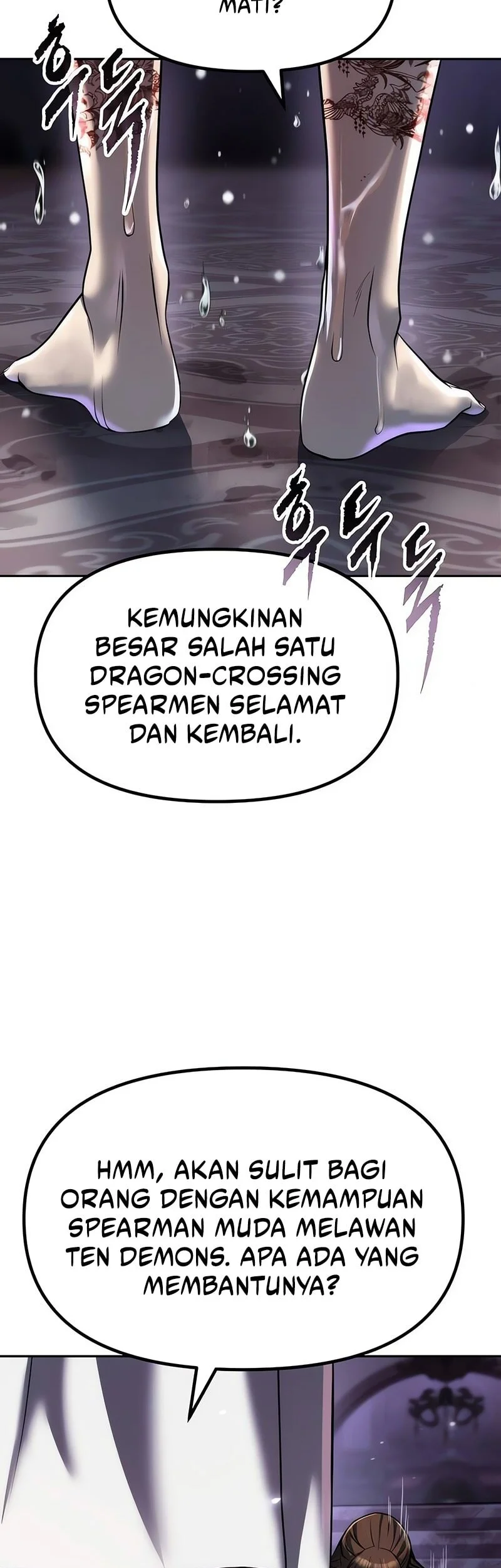 Chapter 164 - halaman 61
