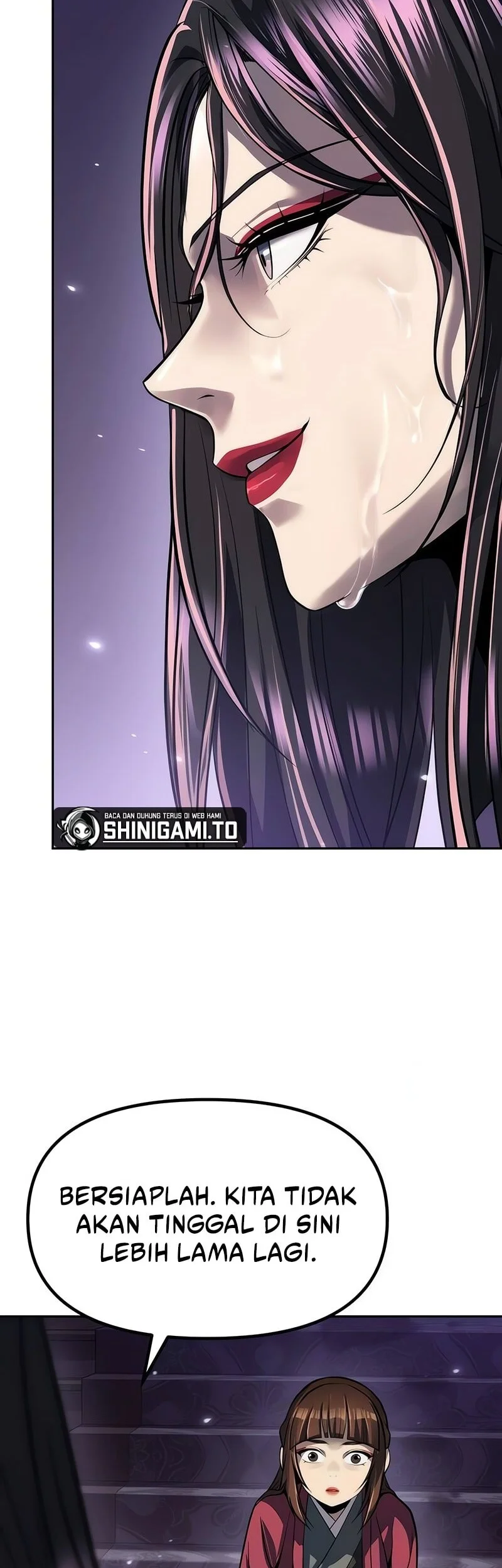 Chapter 164 - halaman 64
