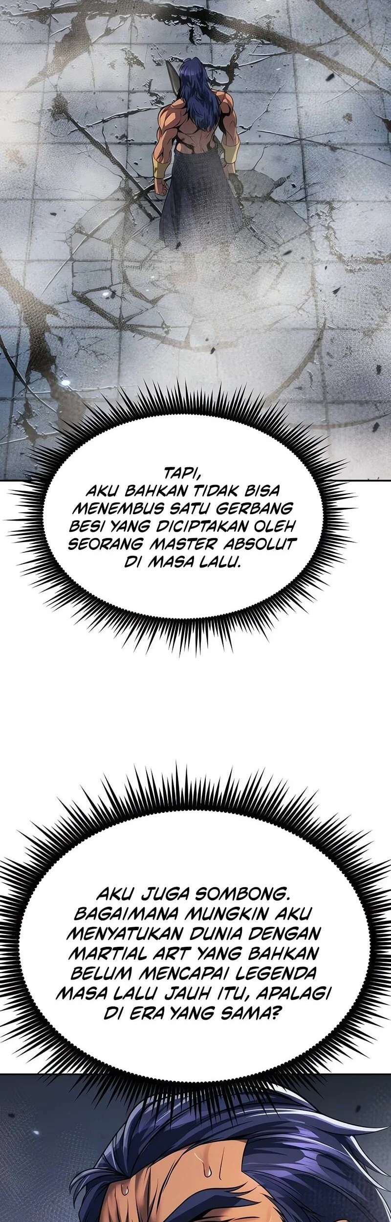 Chapter 164 - halaman 72
