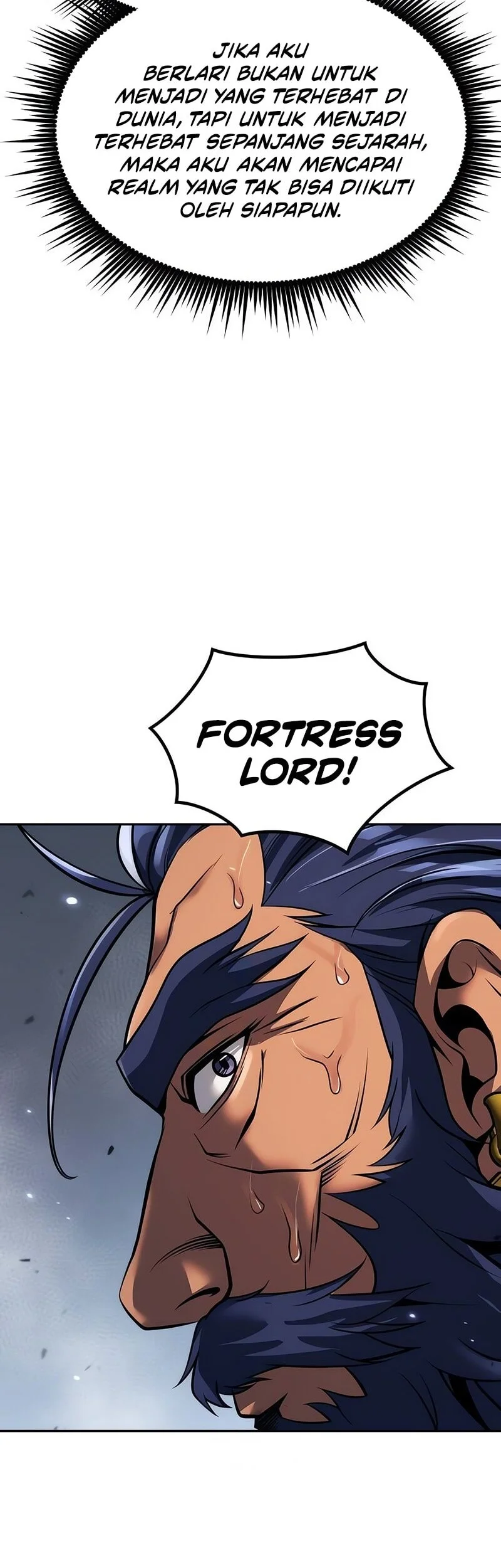 Chapter 164 - halaman 74